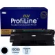 Картридж лазерный Profiline CF214A чер. для HP LJ Enterp. 700/712/M725