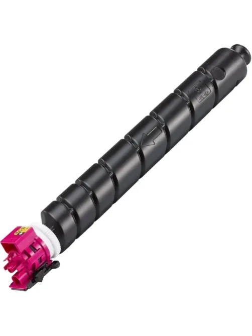 Тонер-картридж Kyocera TK-8375M красный 20000pc /(1T02XDBNL0)