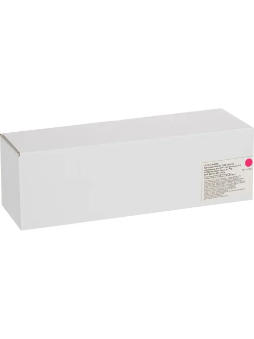 Картридж лазерный Retech 201X CF403X пурп. для HP CLJ Pro M252/M277