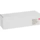 Картридж лазерный Retech 201X CF403X пурп. для HP CLJ Pro M252/M277