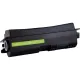 Тонер-картридж Cactus CS-TK1140 TK-1140 чер. для Kyocera FS-1035/1135