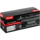 Тонер-картридж Комус TK-3410 чер. для Kyocera PA5000x