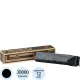 Тонер-картридж Kyocera TK-8505K чер. для TASKalfa 4550ci