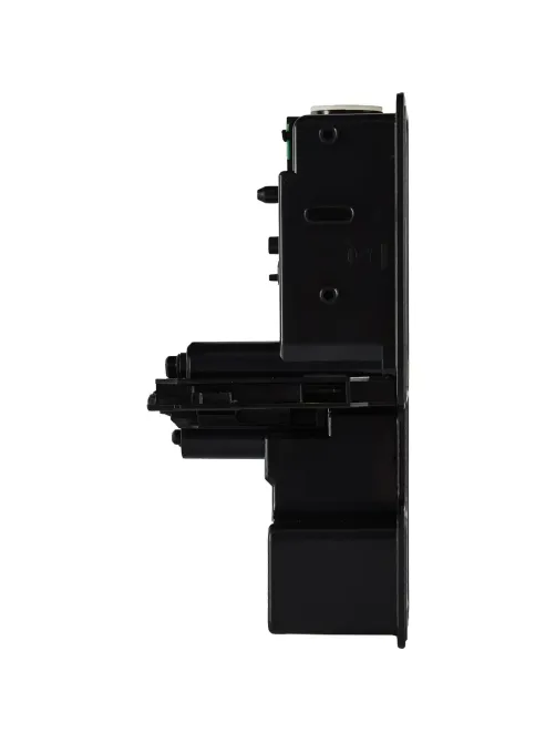 Картридж лазерный  Sakura TK-5230Y для Kyocera ECOSYS P5021
