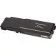 Картридж лазерный Retech 106R03532 чер. пов.емк. для Xerox C400/C405