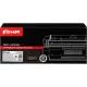 Тонер-картридж Комус TL-R5220H чер. для Pantum BM5201ADN/ADW