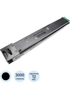 Тонер-картридж Pantum CTL-2300K для CM230DN/CM230ADN/CM230ADW, черн