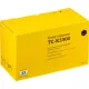 Тонер-картридж T2 TK-3300 (TC-K3300) чер. для Kyocera  MA4500ix/MA4500ifx