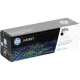 Картридж лазерный HP 305X CE410X чер. пов.емк для CLJ M351/M451/M375