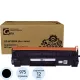 Картридж лазерный GalaPrint W1500A чер. для HP LaserJet M111a/MFP M141a