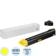 Тонер-картридж Retech TK-8115Y жел. для Kyocera ECOSYS M8124cidn/M8130cidn