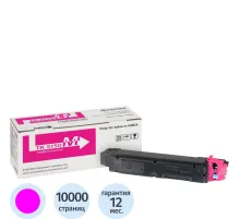 Тонер-картридж Kyocera TK-5150M пур. для P6130/6035/7040cdn