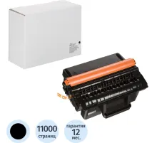 Картридж лазерный Retech 106R02312 чер. для WorkCentre 3325DNI