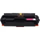 Картридж лазерный HP 410X CF413X пурп. пов.емк. для CLJ M377/M452/M477