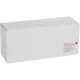 Тонер-картридж Retech TK-5290M пур. пов.емк. для Kyocera P7240cdn