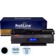 Тонер-картридж Profiline PC-211EV чер. для Pantum P2200/P2500/M6500/M6600