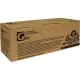Картридж лазерный GalaPrint CF213A/731 пур. для HP/Canon
