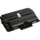Картридж лазерный Retech 106R01531 чер. для Xerox WC3550