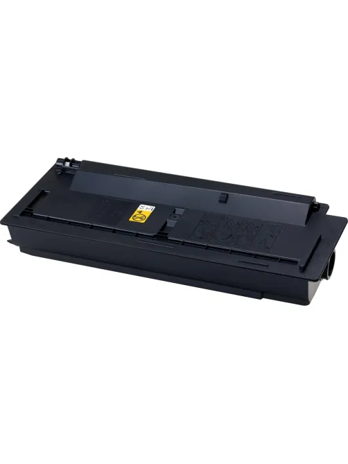 Тонер-картридж Kyocera TK-6115 чер. для M4125idn/M413 2idn