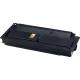 Тонер-картридж Kyocera TK-6115 чер. для M4125idn/M413 2idn