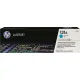 Картридж лазерный HP 131A CF211A гол. для LJ Pro M276/M251