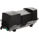 Тонер-картридж Retech TK-3200 чер. для Kyocera P3260dn/3860idn/3860idnf