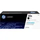 Тонер-картридж HP 30X CF230X чер. пов.емк. для LJ Pro M203/M227