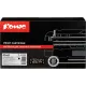 Тонер-картридж Комус TL-5120X чер. для Pantum BP5100D/DW
