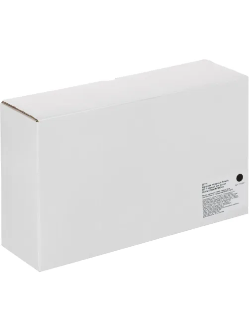 Картридж лазерный Retech 057 H чер. для Canon 223dw/226dw/MF443dw