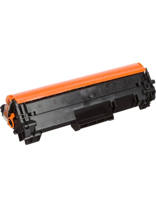 Тонер-картридж Retech W1500A чер. для HP LJ M111/M141
