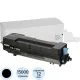 Картридж лазерный Retech TK-7300 чер. для Kyocera P4040DN