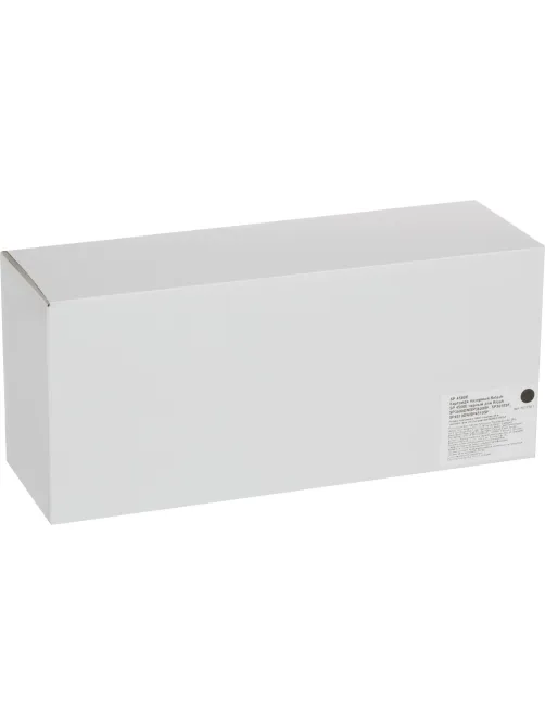 Картридж лазерный Retech SP 4500E  чер. для Ricoh SP4510/3600/3610