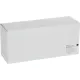 Картридж лазерный Retech SP 4500E  чер. для Ricoh SP4510/3600/3610