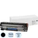 Картридж лазерный Retech 85A CE285A чер. для HP LJ P1102/P1102w