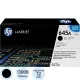 Картридж лазерный HP 645A C9730A чер. для CLJ 5500/5550