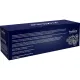 Картридж лазерный Profiline 207X W2210X чер.пов.емк.для HP M255/MFP M282