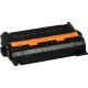 Картридж лазерный Retech CF325X чер. для HP LJ M806x+/M806dn/M830z