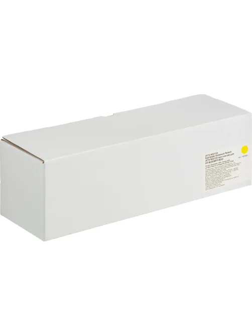 Картридж лазерный Retech 207X W2212X жел.пов.емк.для HP M255/MFP M282