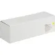 Картридж лазерный Retech 207X W2212X жел.пов.емк.для HP M255/MFP M282