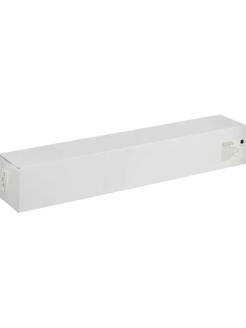 Тонер-картридж Retech C-EXV54 (1394C002) чер. для C3025/C3025i
