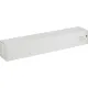 Тонер-картридж Retech C-EXV54 (1394C002) чер. для C3025/C3025i