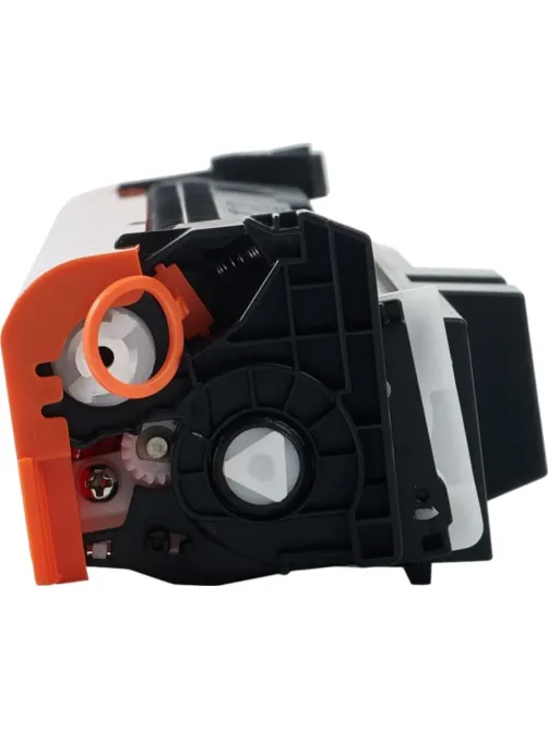 Картридж лазерный Sakura 069H Y жел.пов. Емк. для Canon LBP673Cdw/MF752Cdw
