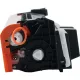 Картридж лазерный Sakura 069H Y жел.пов. Емк. для Canon LBP673Cdw/MF752Cdw