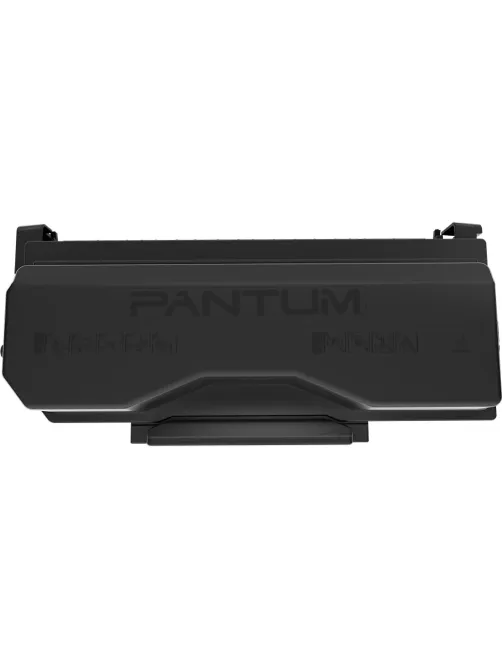 Тонер-картридж Pantum TL-R5220X  для Pantum BP5200/BM5201 (15000 стр.)
