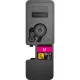 Тонер-картридж Kyocera TK-5450M (1T0C0DBNL0) для ECOSYS MA2600cfx, пурпур