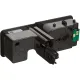 Тонер-картридж Retech TK-5230C гол. для Kyocera M5521cdn/M5521cdw/P5021cdn