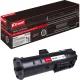 Тонер-картридж Комус TK-1200 чер. для Kyocera ECOSYS M2235/P2335/M2735