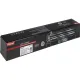 Картридж лазерный Комус 842313 пур. для Ricoh IMC2000/C2500