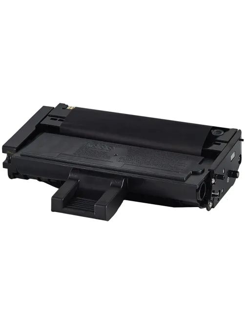 Картридж лазерный SAKURA SP200HE чер. для Ricoh SP 203SFN/ SP 200Nw