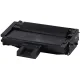Картридж лазерный SAKURA SP200HE чер. для Ricoh SP 203SFN/ SP 200Nw